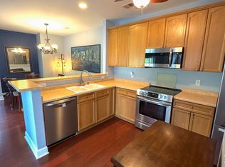 8511 Burnham Ln UNIT 3, Antioch, TN 37013