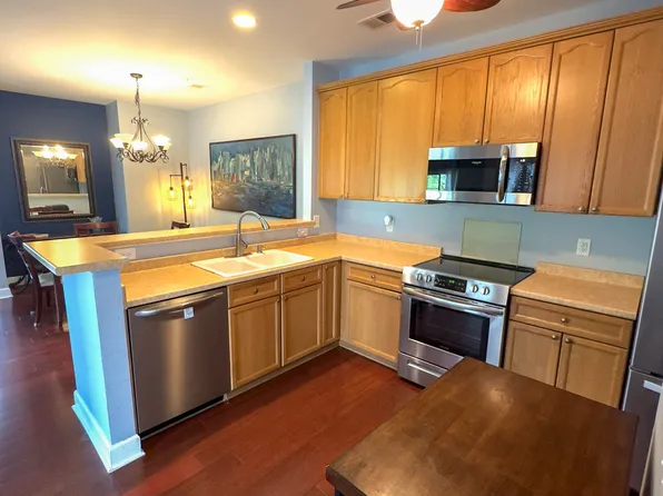 8511 Burnham Ln Unit 3, Antioch, TN 37013