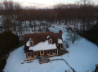 107 Middle Rd, Swanton, VT 05488