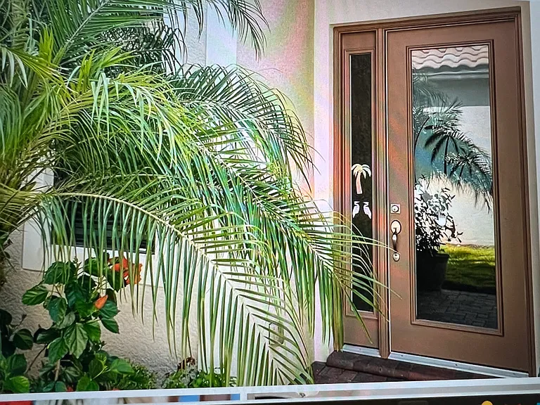 Isla Bella Cir — Photo 4