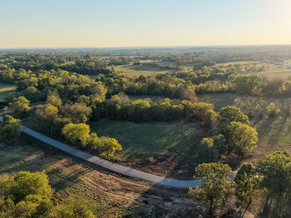 0 Manire Rd Lot 3, Chapel Hill, TN 37034