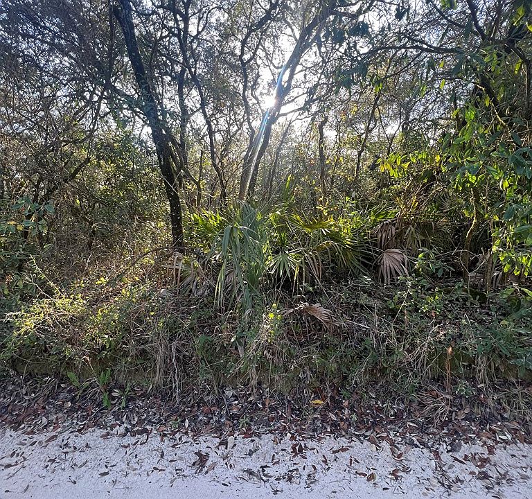 2nd image of  Strickland Bridge Rd