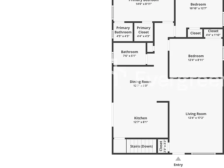 10422 Castle Dr — Photo 11