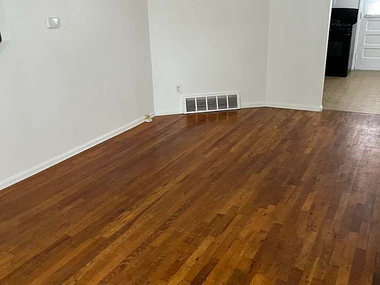 4926 Fairway Ct #4926 — Photo 2