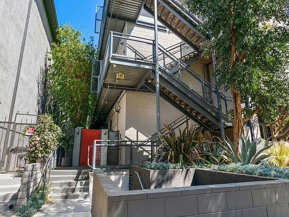 3rd image of 710 N Orlando Ave APT 202
