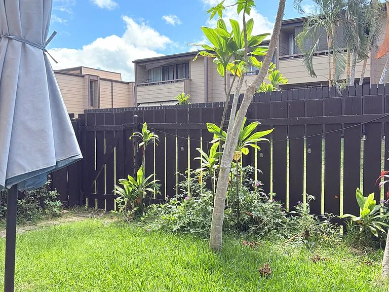 94-364 Kapuahi St #61 — Photo 18