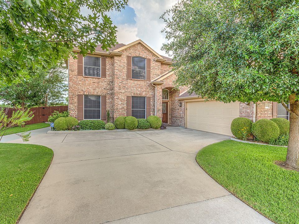 1st image of 2831 Ivy Glen Dr