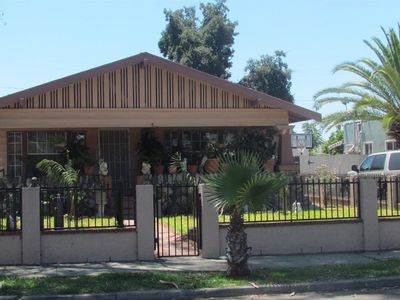 524 Randolph St, Pomona, CA, 91768
