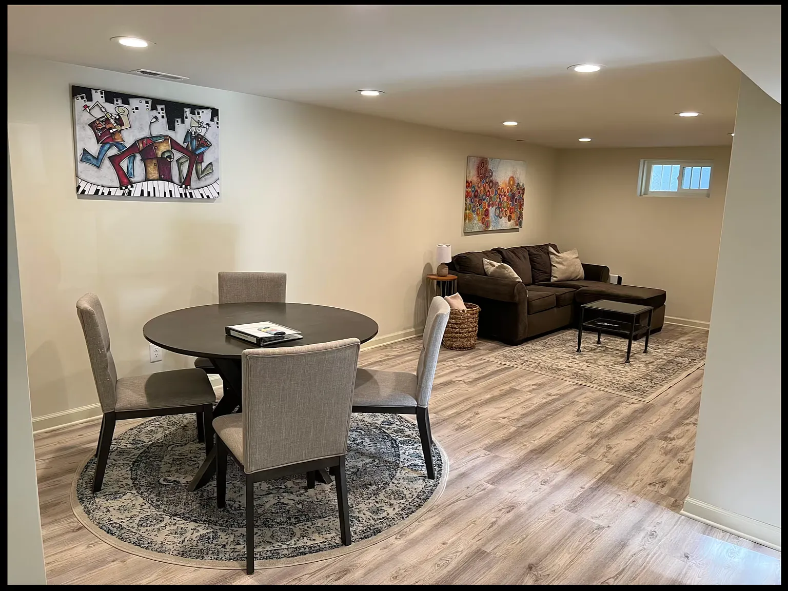 3115 E Yesler Way — Photo 2