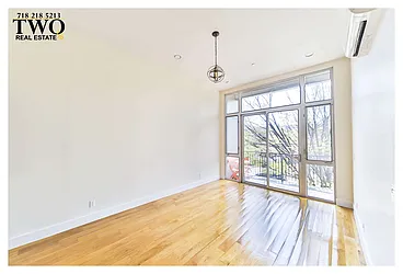 Sold by TwoRealEstate LLC