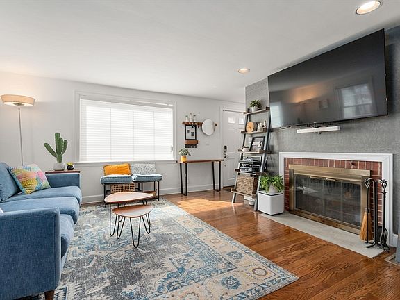 5th image of 339 Weston Rd