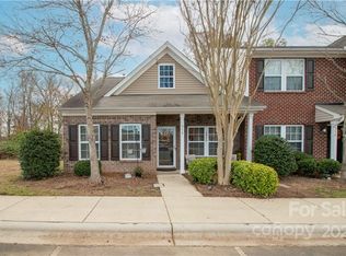 918 T J Dr, Monroe, NC 28112