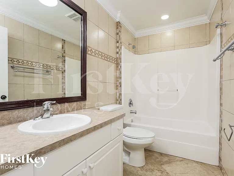 4210 22nd St SW — Photo 14
