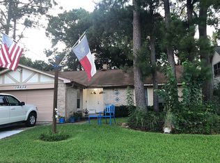 14618 Wind Hollow Cir, Houston, TX 77040
