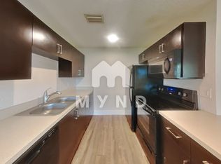 1353 S Martin Luther King Jr Ave APT 3, Clearwater, FL 33756