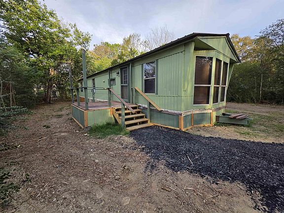 4th image of 109 Boundary Rd W