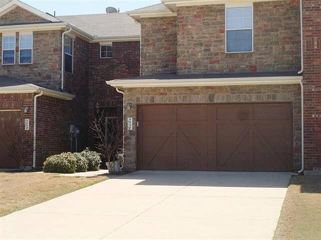 1st image of 5956 Lost Valley Dr