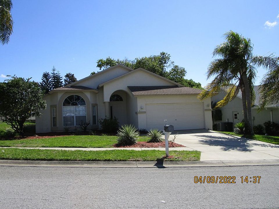 1st image of 8840 Avila Ct