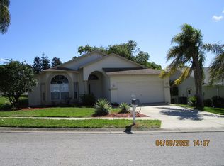 8840 Avila Ct, Hudson, FL 34667