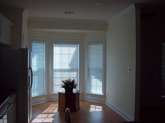 4th image of 307 Spyglass Hill Dr