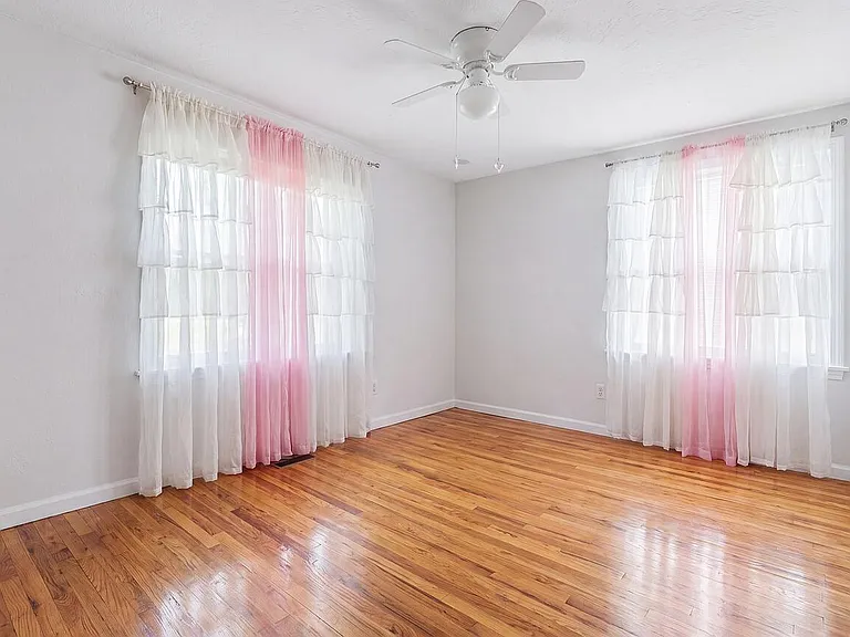 4920 La Cienega St NW — Photo 24