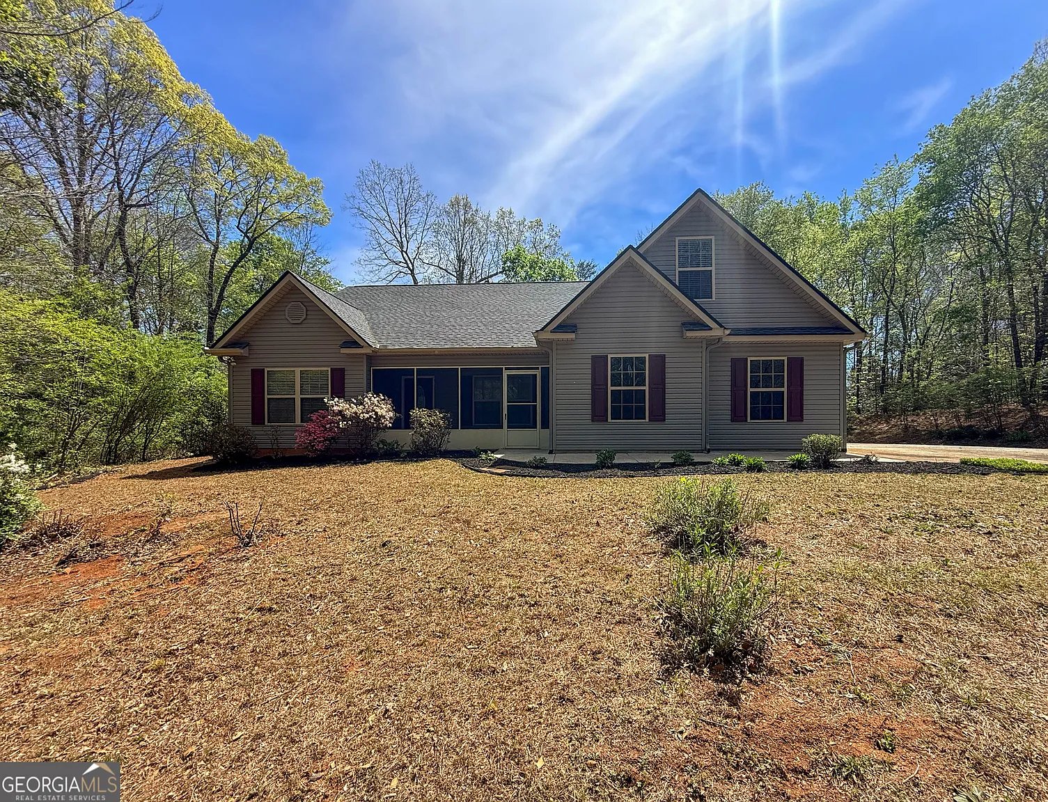 236 Fairview Ct photo 1