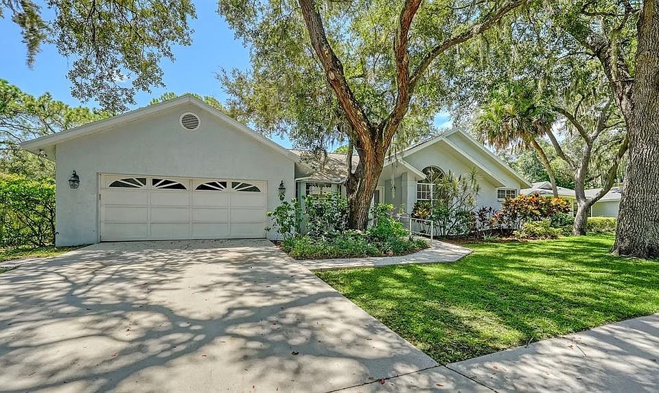 1st image of 4481 OAK VIEW DRIVE