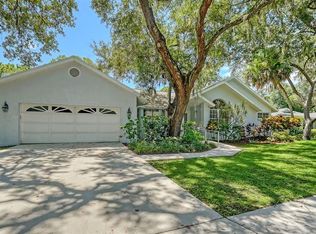 4481 OAK VIEW DRIVE, SARASOTA, FL 34232