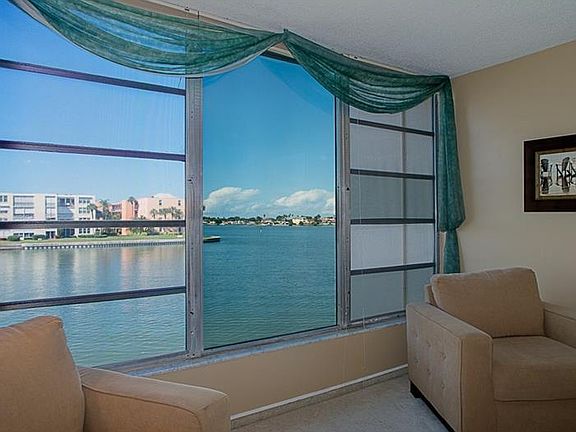 5th image of 7560 Bay Island Dr S APT 244