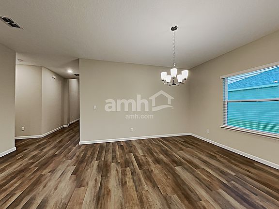 4th image of 265 Stone Arbor Ln