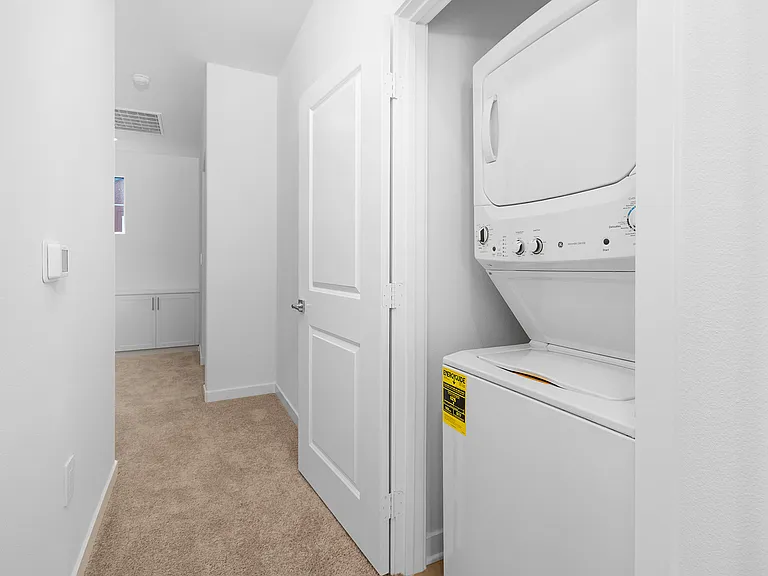 2612 E Hyde Paseo #2612 — Photo 26