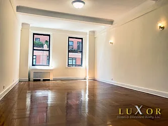 Rented by Luxor Homes & Investment Realty