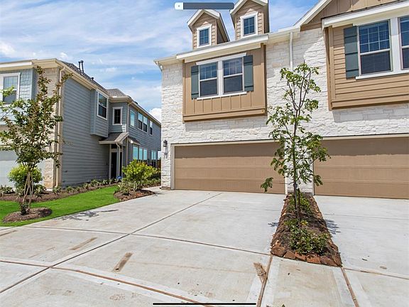2nd image of 8759 Tubelo Mill Dr