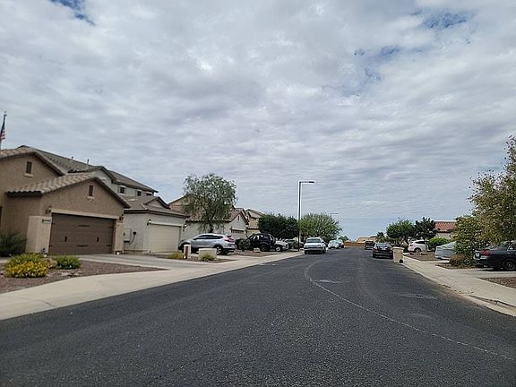 5th image of 26142 W Piute Ave
