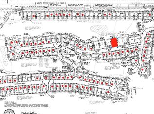 3603 Country Club Dr, Edinburg, TX 78541