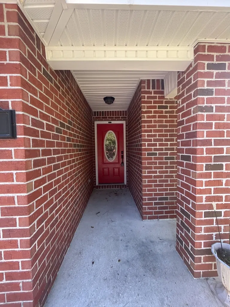 318 Schneider Drive — Photo 2