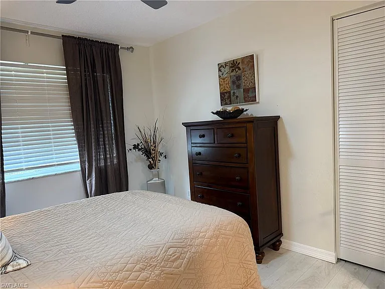 7750 Jewel Ln #101 — Photo 24