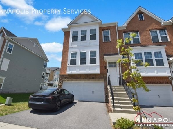 7830 Bakers Creek Ln, Hanover, MD 21076