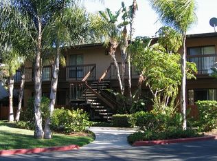 399 W Bay St APT C204, Costa Mesa, CA 92627