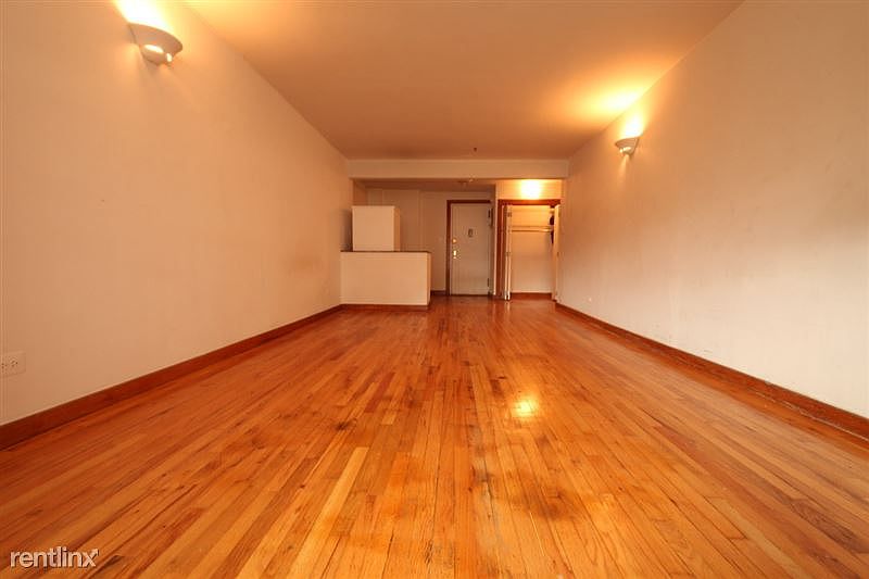 1st image of 650 Washington St #3C