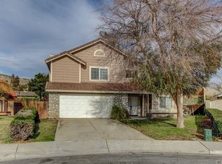 25732 Aspenwood Ct, Moreno Valley, CA 92557