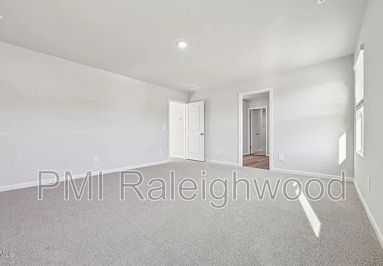 528 Bridger Dr — Photo 23
