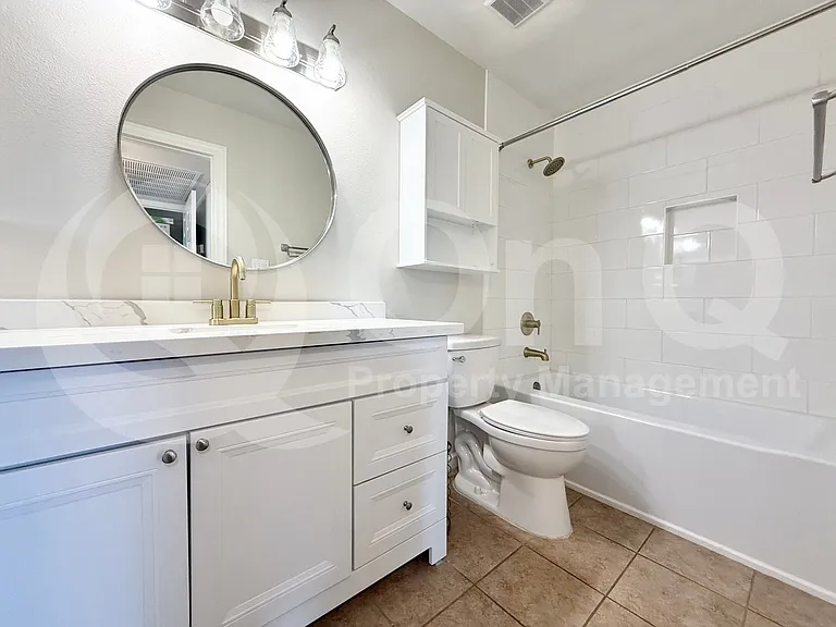 10115 E Mountain View Rd #2055 — Photo 9