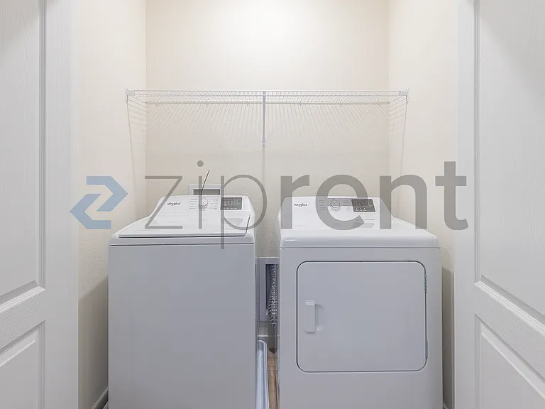 2808 Silver Canoe Dr — Photo 14