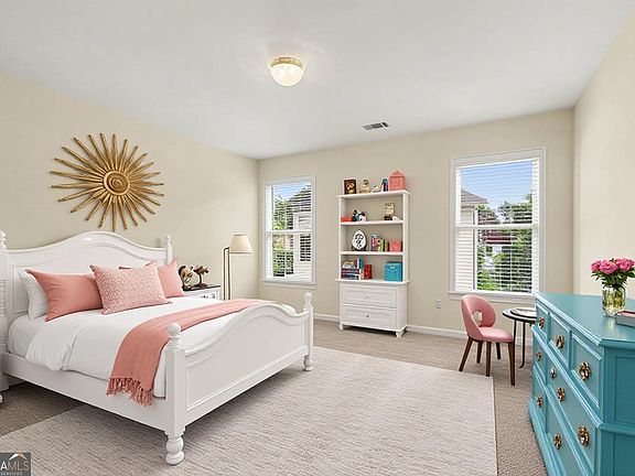 5th image of 1389 Turtlebrook Ln