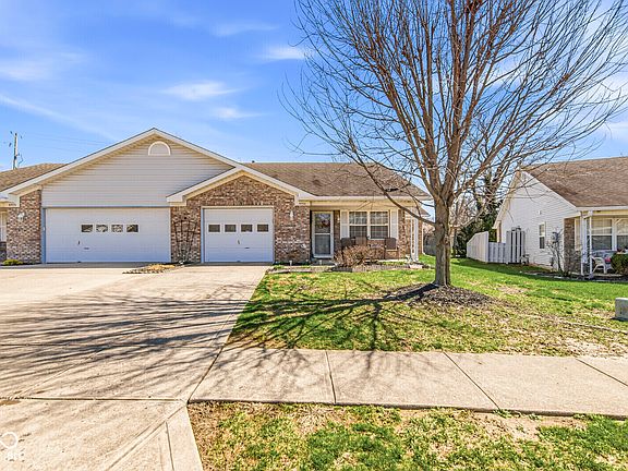 2nd image of 5733 Misty Ridge Cir