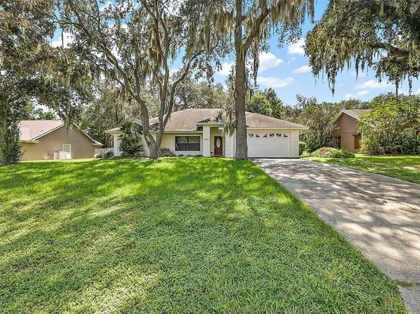 10144 Silver Bluff Dr, Leesburg, FL 34788