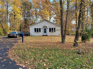 2740 Avenue B, Newportville, PA 19056