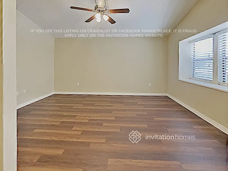 162 Overstreet Ct — Photo 6