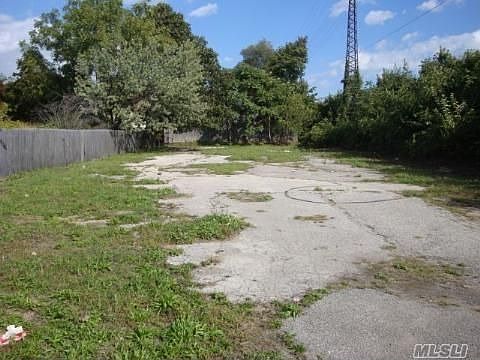 4th image of 46 Harriet Pl